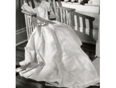 O vestido ideal, mas sem esquecer o lado prático!