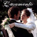 Tipos de festas de casamento